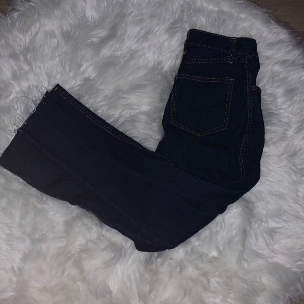 brandy mellvile jeans